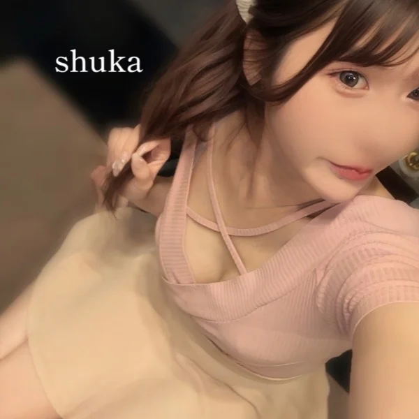 大好きなお兄様へっ🌸‎ꫂ᭪݁⟡.*