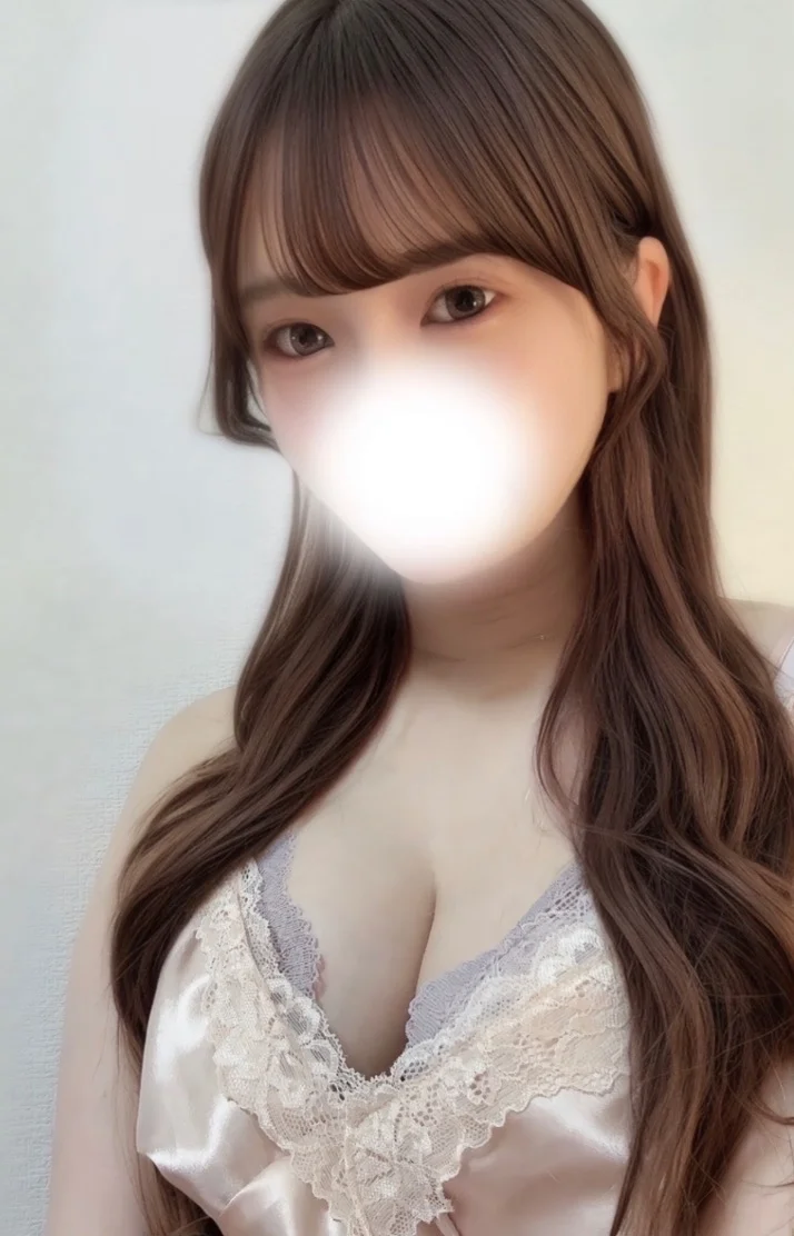 早速ご予約嬉しいですっ⸝⸝⸝🫶🏻🍑💘