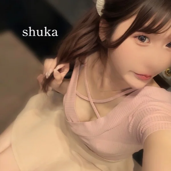 お部屋着っ💖🫧
