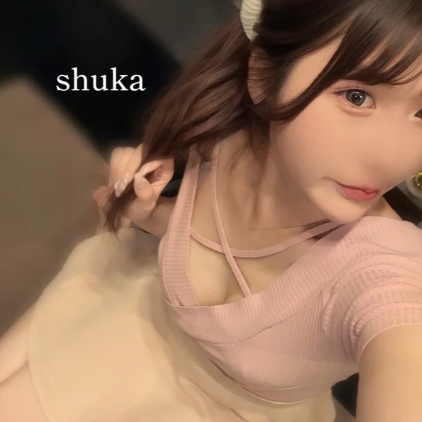 🈵❣️🌸ありがとうっ