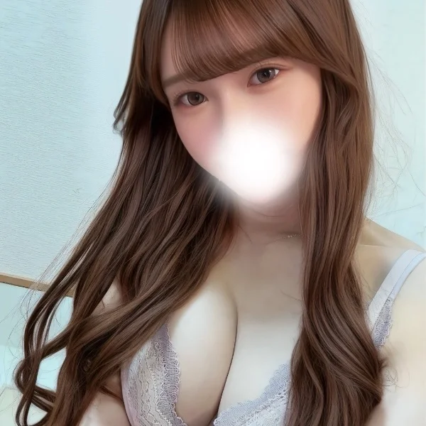 本日31㈰はご指名2名様♡で完売🈵︎ 🈵︎有難う.ᐟ‪♡