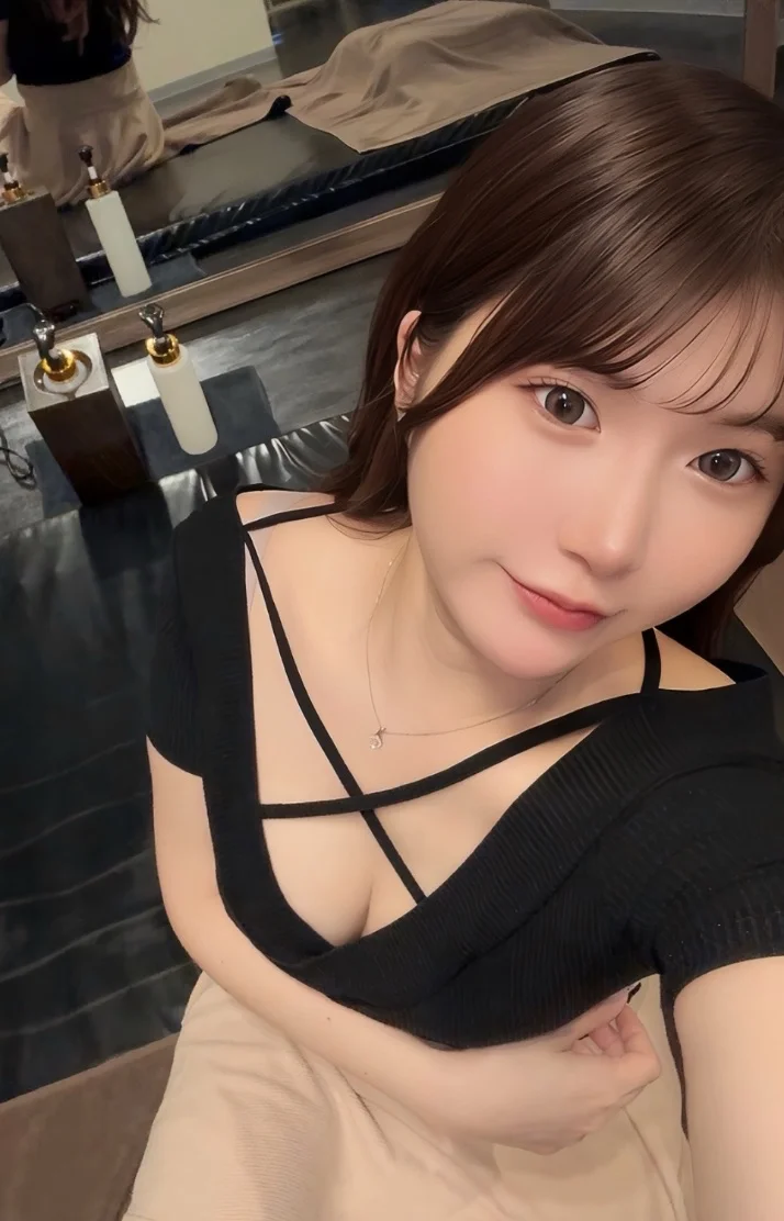 ご予約一杯ありがとうっ⸝⸝⸝🫶🏻🍑💘
