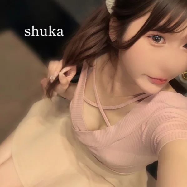 かんしゃっ🌷🫧