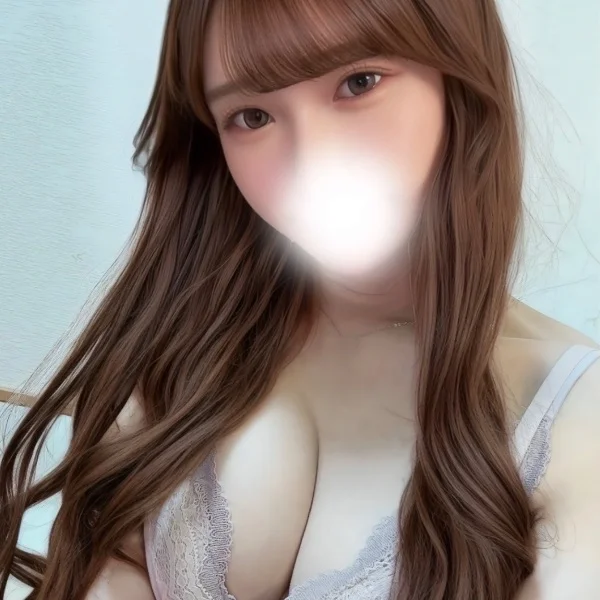 明日15時からっ🫧💕