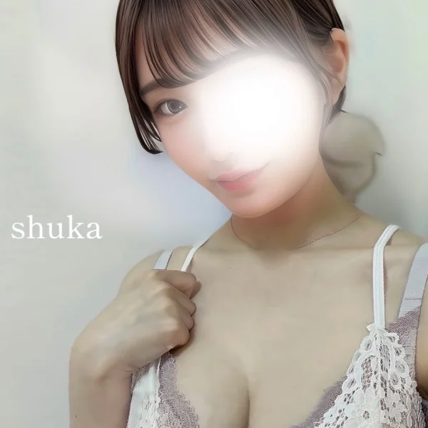 こんばんはっ🌸