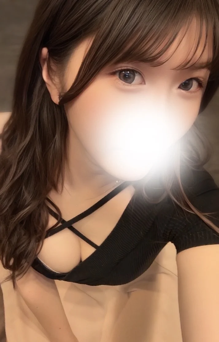 お部屋着っ⸝⸝⸝🫧💖