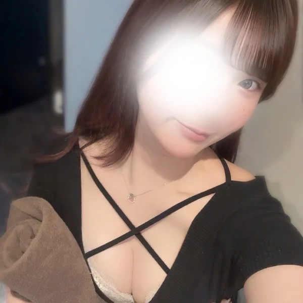 おてがみですっ🧸💖‎ꫂ᭪݁⟡.*