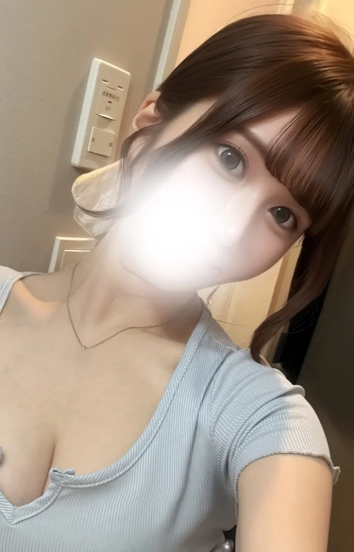 お部屋ちゃくっ⸝⸝🫧♡