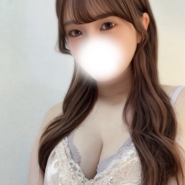 かんしゃっ💝