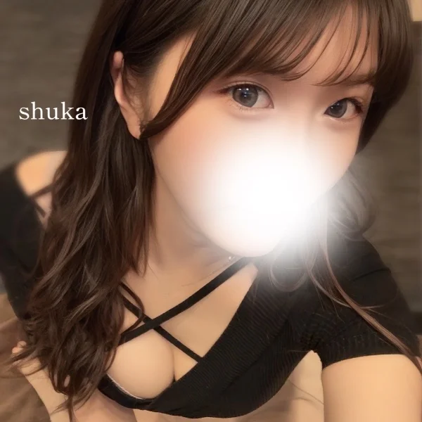 本日は🈵了❣️次回は明日㈯◎21:00～🉑です📢💕