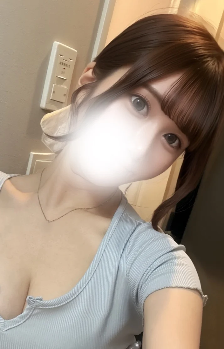 一期一会にかんしゃっ⸝⸝⸝💐⟡.·