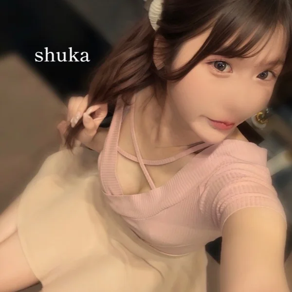 🈵❣️🌻ありがとうっ