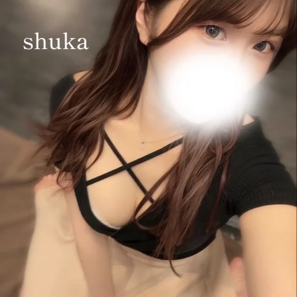 𝐓𝐡𝐚𝐧𝐤 𝐲𝐨𝐮¨̮︎🌸‎౨ৎ .