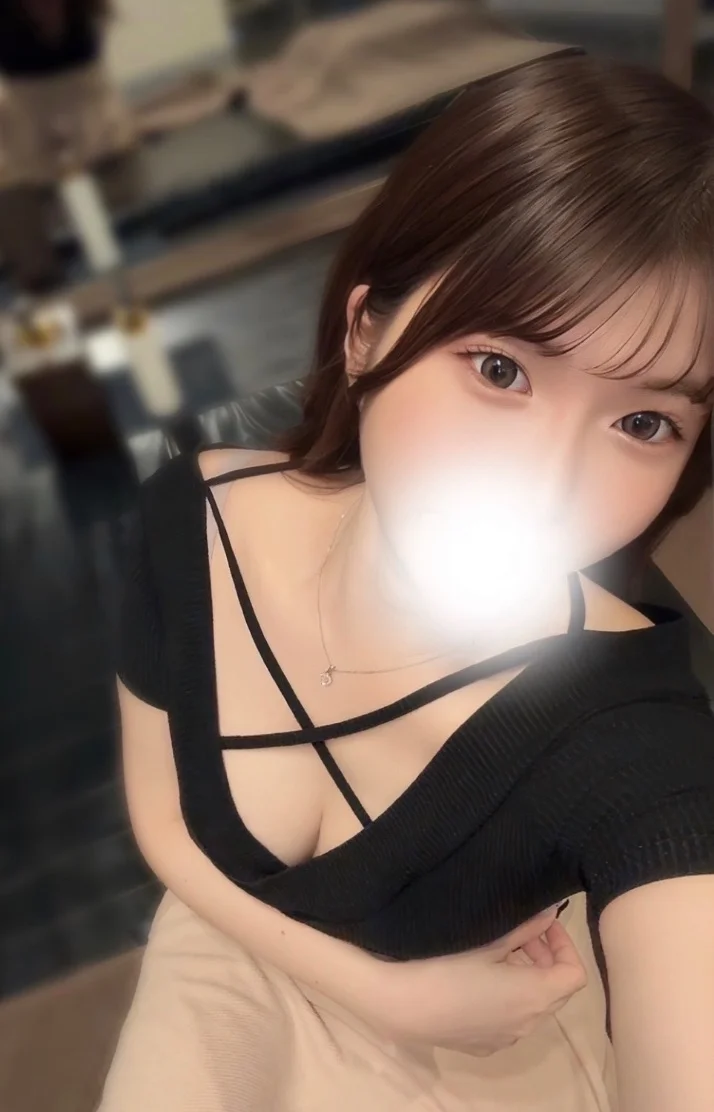 🈵❣️🌻ありがとうっ
