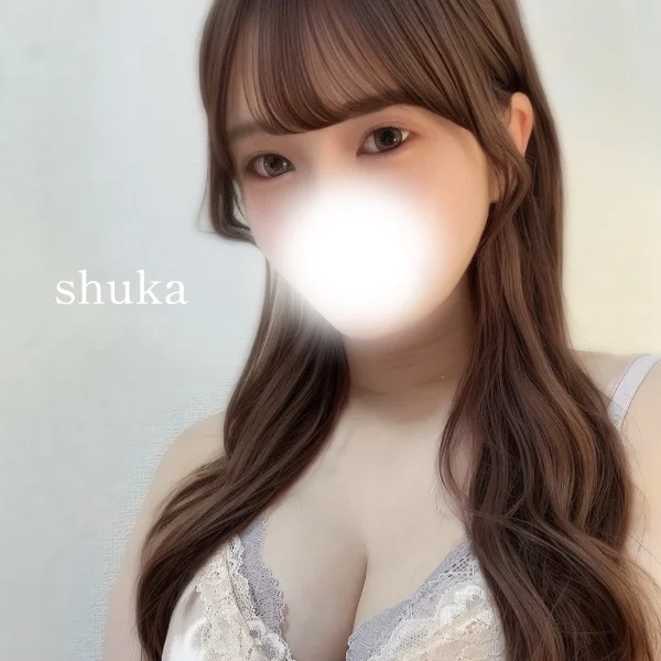 愁華♡から𝟛𝟘㈰ご来店のお客様へお礼です𓂃✍︎💌