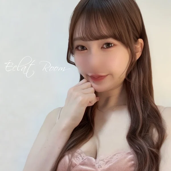 愁華♡から𝟚㈯ご来店のお客様へお礼です𓂃✍︎💌