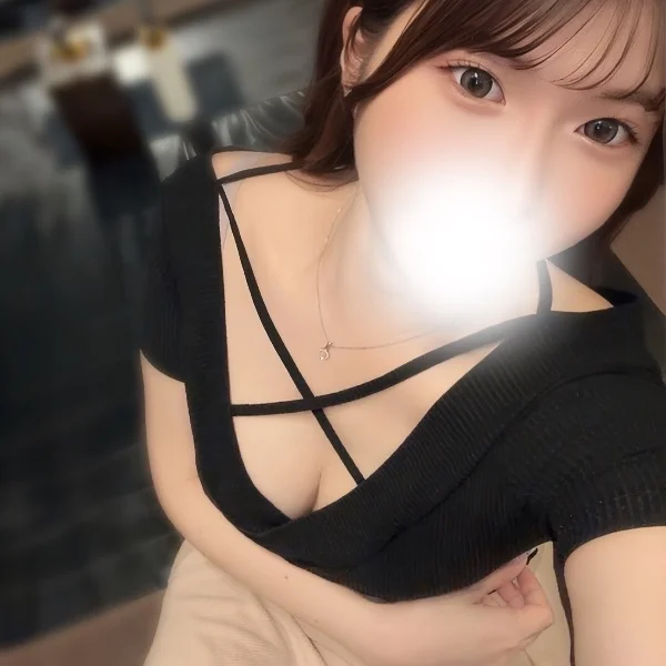 愁華♡から𝟜㈪ご来店のお客様へお礼です𓂃✍︎💌