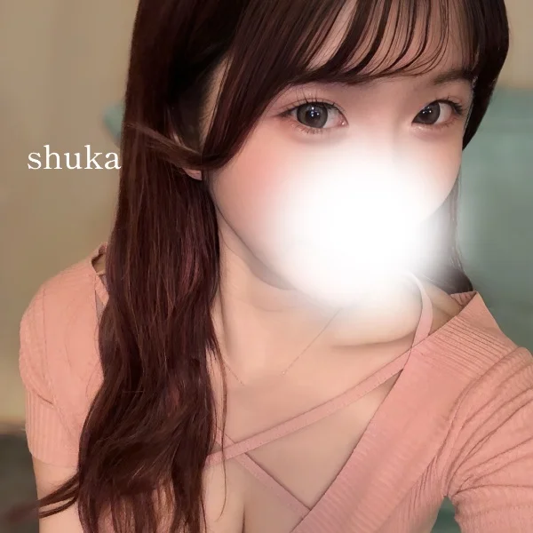 愁華♡から𝟝㈫ご来店のお客様へお礼です𓂃✍︎💌