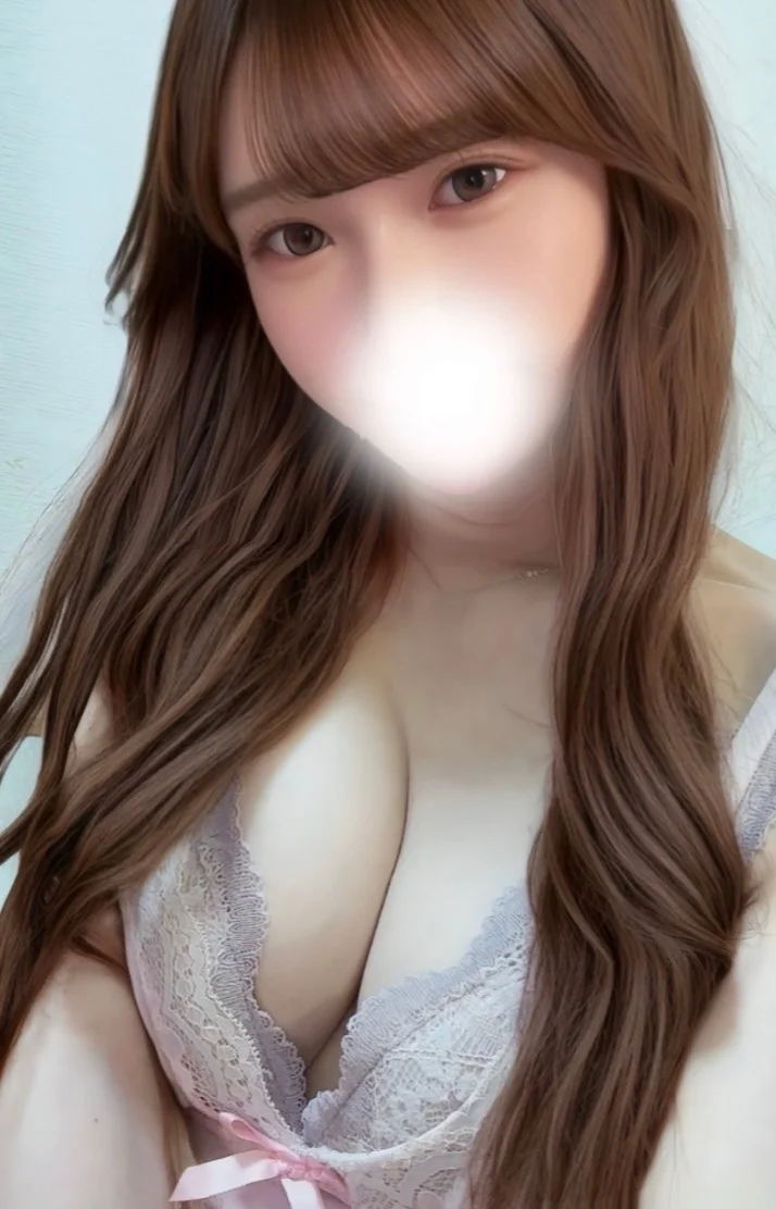 早速ご予約もありがとうっ⸝⸝⸝🫶🏻🍑💘