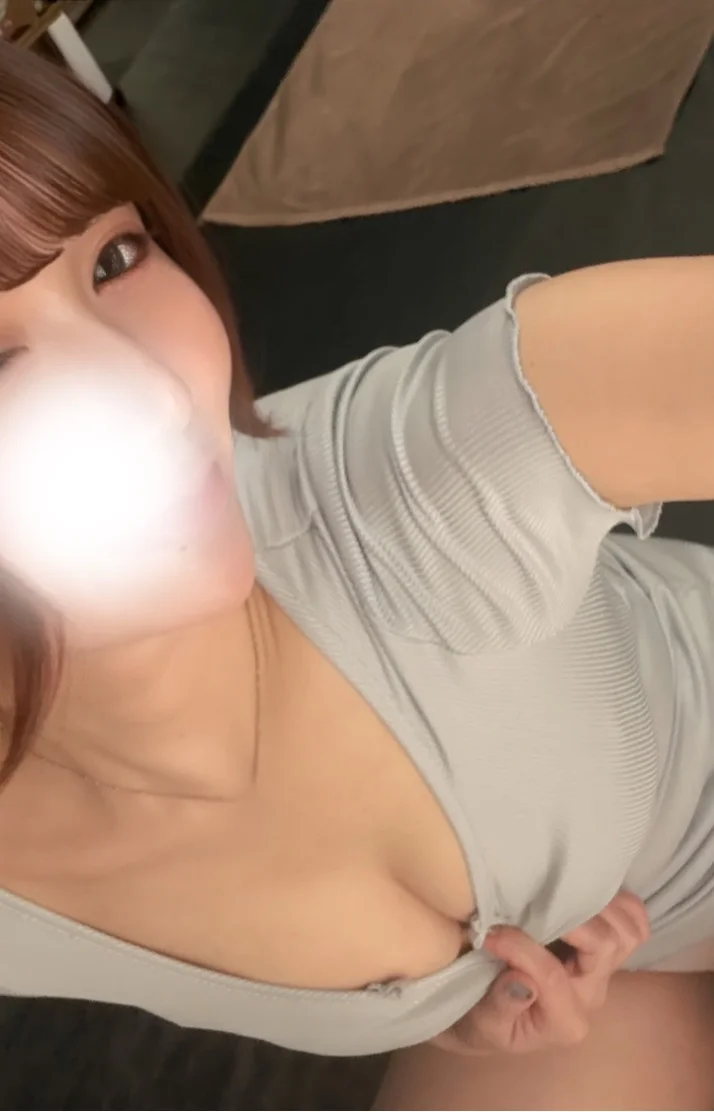 🈵❣️🌹ありがとうっ