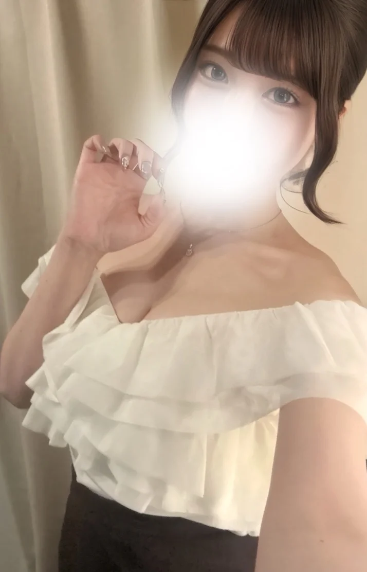 ありがとうございましたっ🌖⸝⸝⸝༊·˚ 💖
