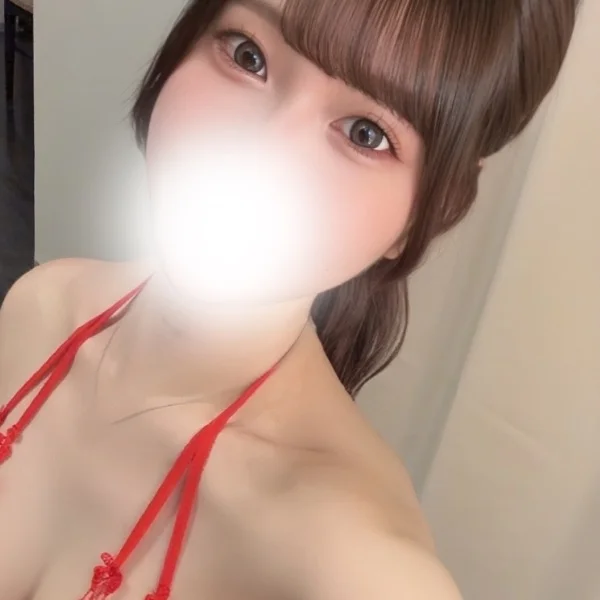 こんばんはっ⸝⸝꙳🌻