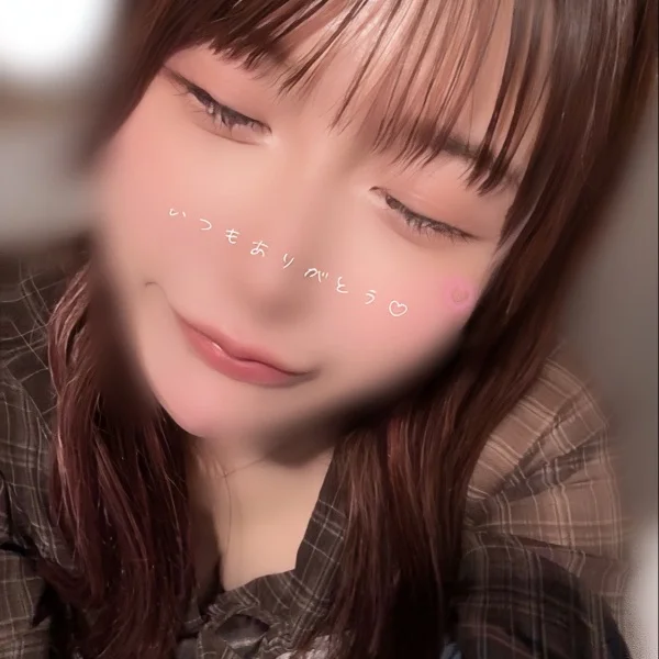 ありがとうっ🌸