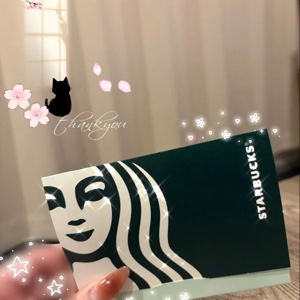 愁華♡から先程ご来店のご指名様♡へお礼です𓂃✍︎💌