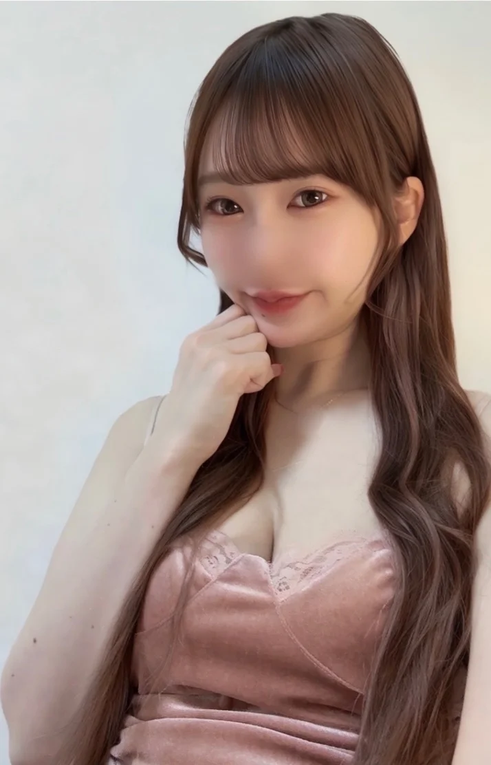 お部屋着っ⸝⸝⸝🫧💖