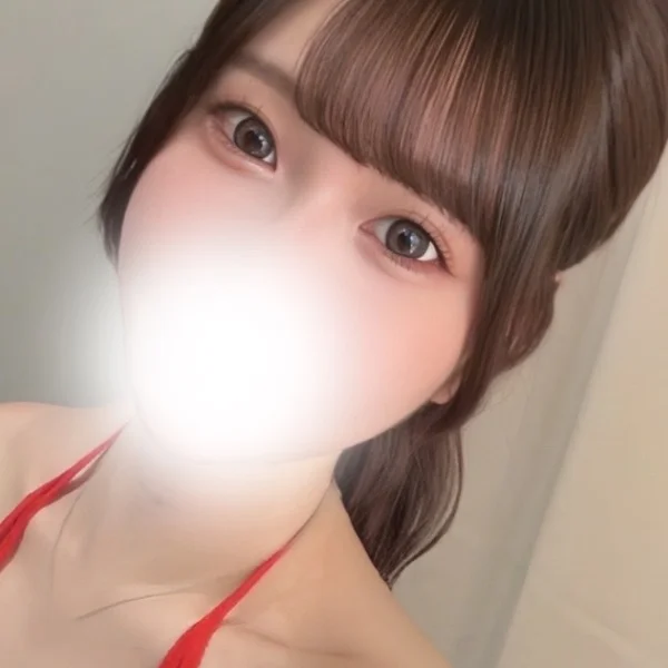 🈵❣️🌻ありがとうっ