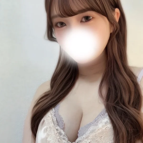 🈵❣️🌻ありがとうっ