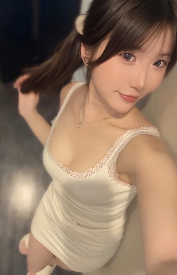 素敵なご週末をっ⸝⸝⸝💐⟡.·