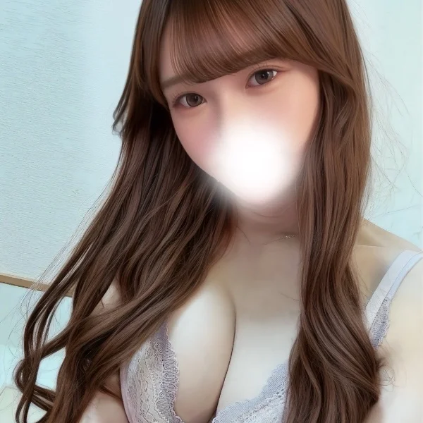 愁華♡から𝟝/𝟚𝟞㈫ご来店のお客様へお礼です𓂃✍︎