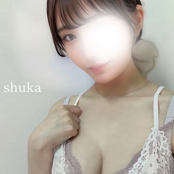 いってらっしゃい👋🏻💗