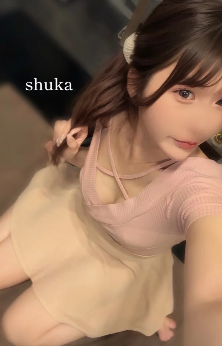 お知らせですっ⸝⸝⸝💌⟡.*‎ꫂ᭪݁