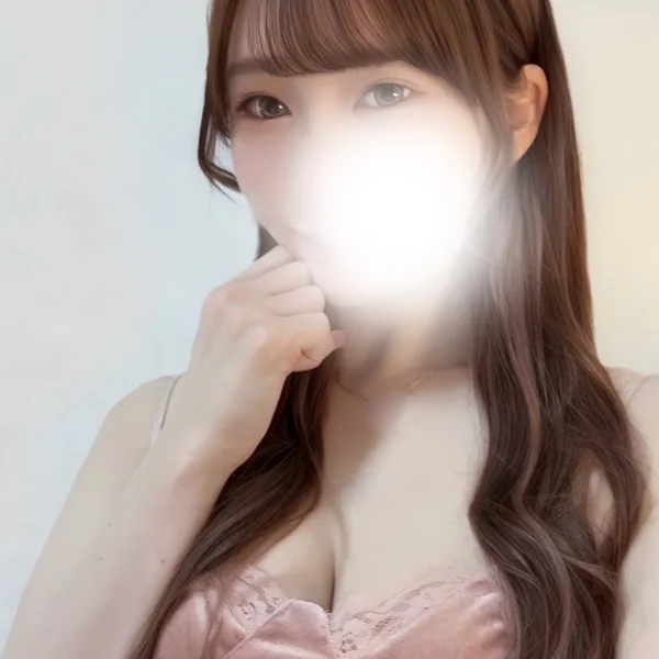 明日っ🌸
