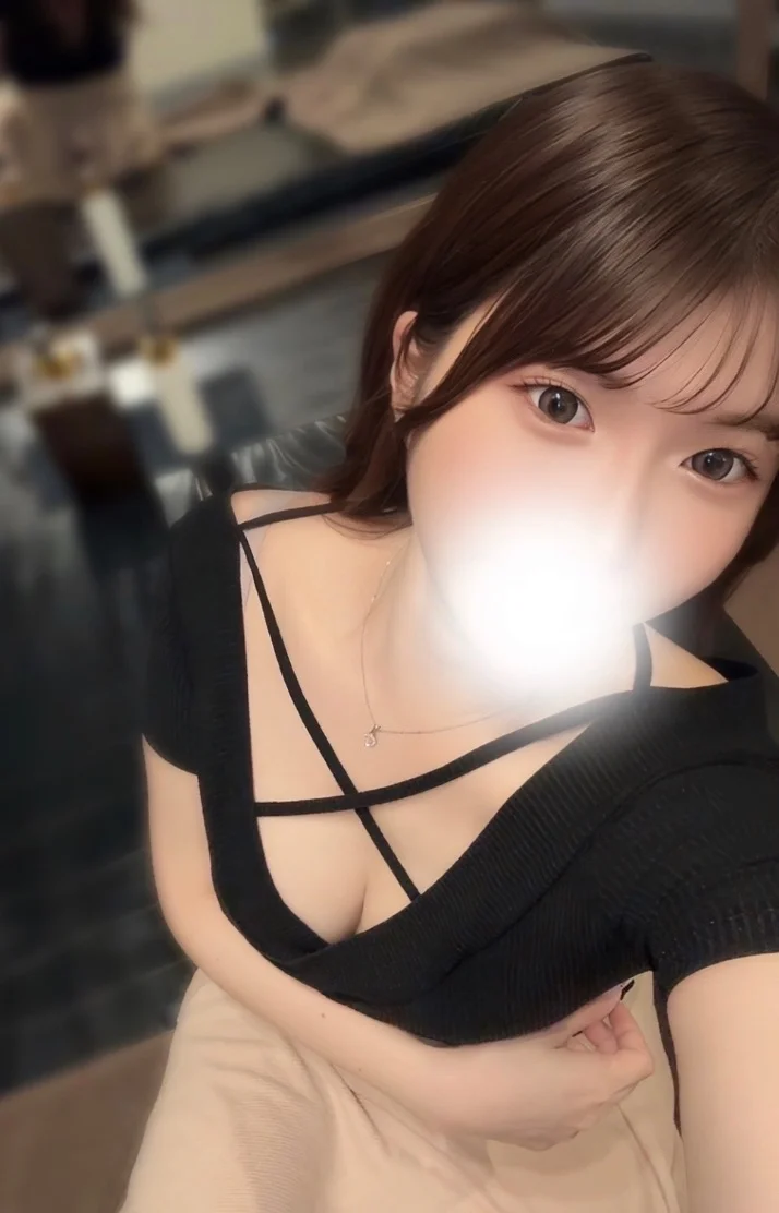 早速ご指名♡ご予約ありがとうっ🫶🏻🍑💘