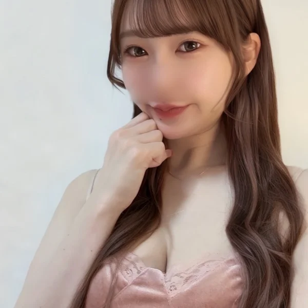 🈵❣️🌸ありがとうっ