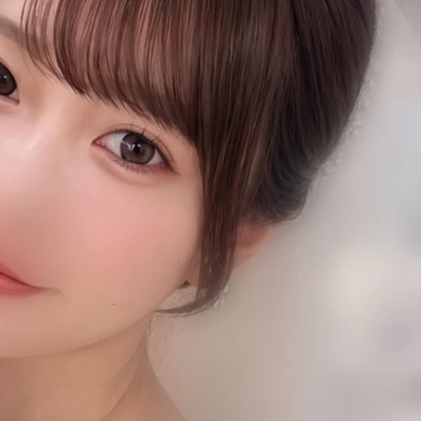 🈵❣️🌸ありがとうっ