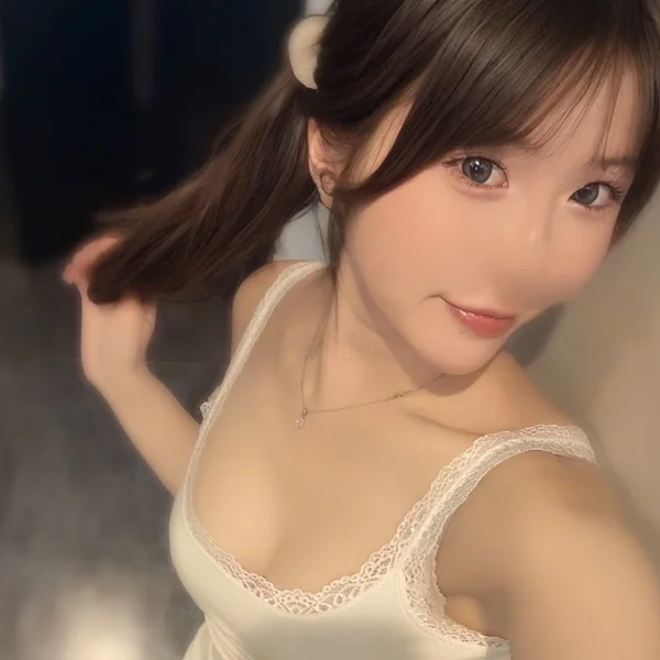 こんばんはっ⸝⸝⸝💖🫧