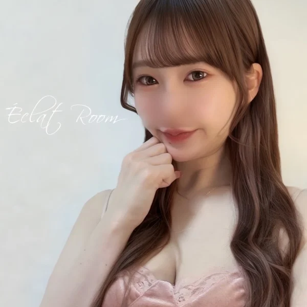 かんしゃっ🌸