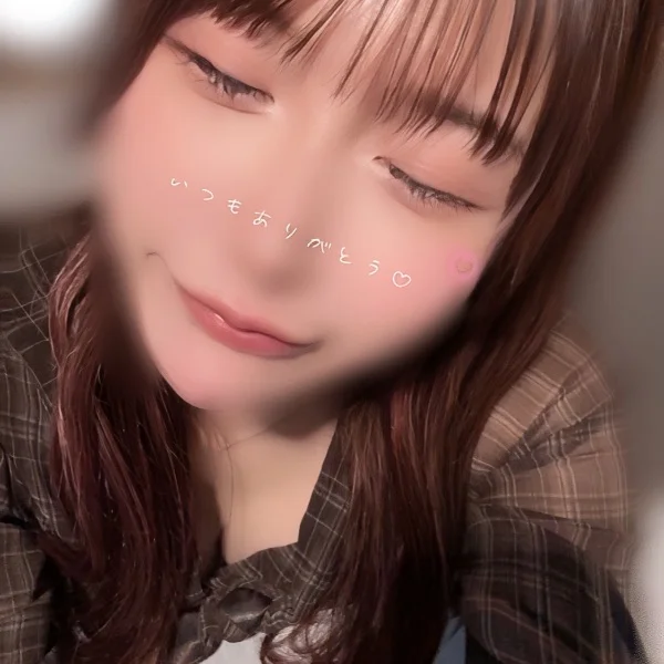 愁華です♡今日はお休み𝒟𝒜𝒴💭🐈 💕𓏸𓈒𓂃