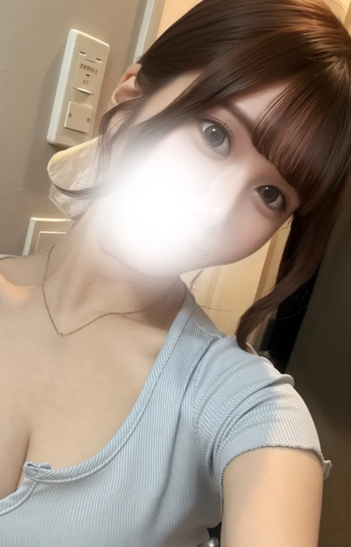 ご予約一杯嬉しいですっ🫶🏻🫧💖