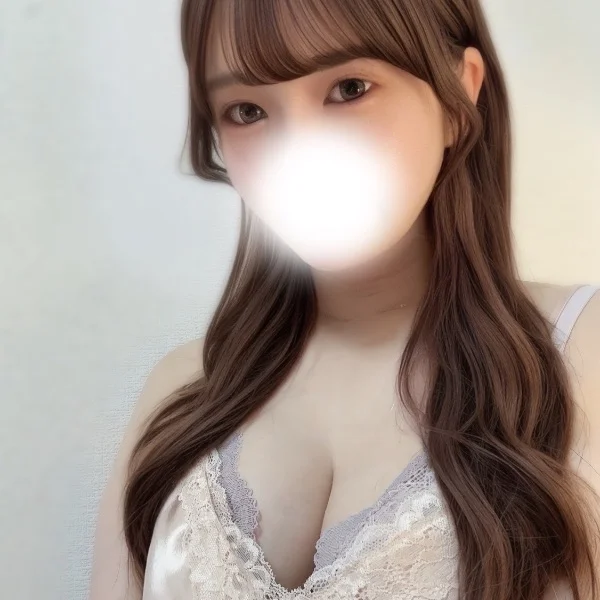 🈵❣️🌸ありがとっ