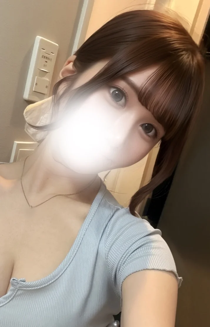 素敵な本指名様へっ⸝⸝⸝🫶🏻💐✨