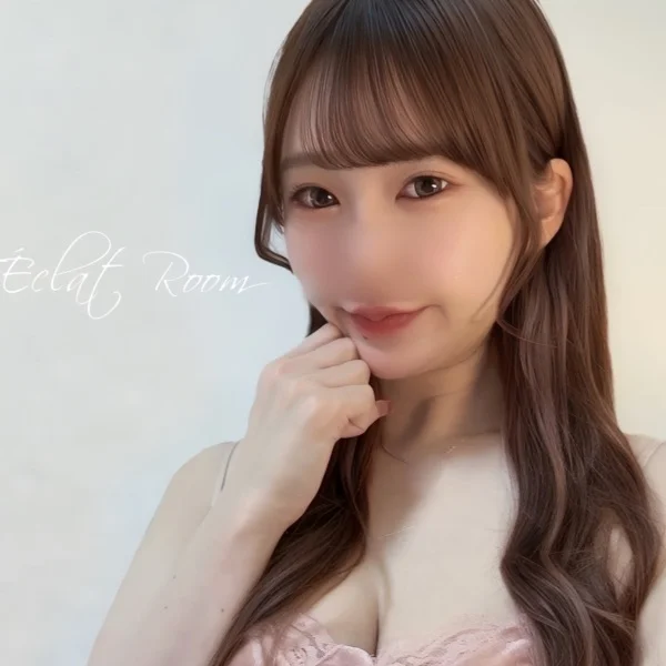 愁華♡から𝟨㈯ 𝟫㈫ご来店のお客様へお礼です𓂃✍︎💌