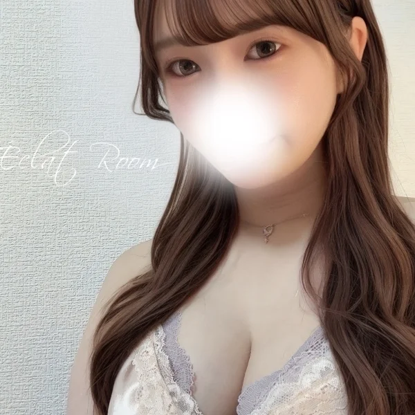 愁華♡から𝟙𝟛㈬ご来店のお客様へお礼です𓂃✍︎💌