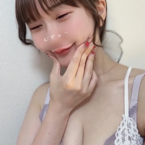 🈵❣️🌻ありがとうっ