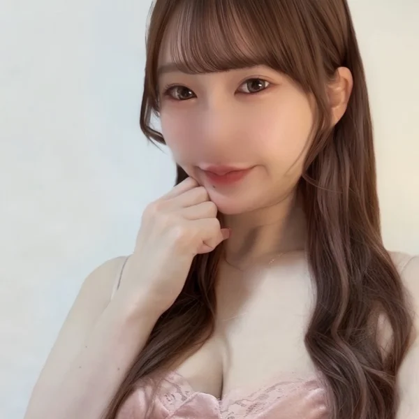 明日っ༊·˚ 🫧