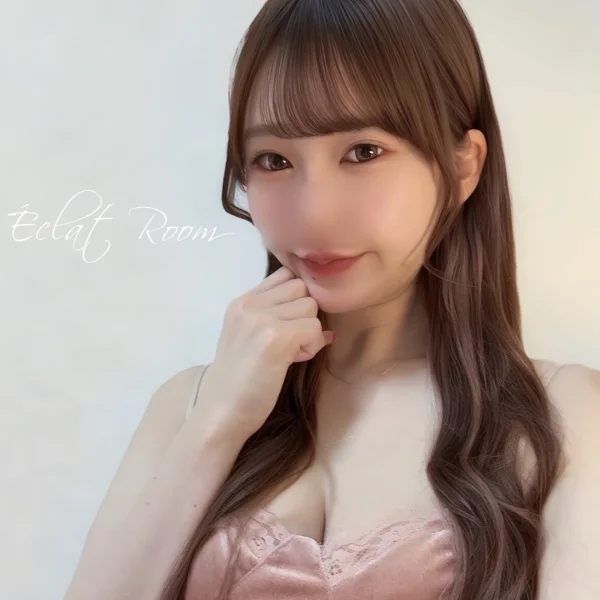 本日㈪は◎最短16:55-🈳ご案内🉑です📢💕